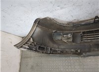  Бампер Volkswagen Golf 5 2003-2009 9269053 #9