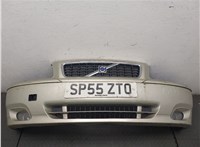  Бампер Volvo S80 1998-2006 9269059 #1