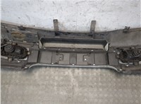  Бампер Opel Omega B 1994-2003 9269060 #2