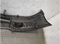  Бампер Opel Omega B 1994-2003 9269060 #3