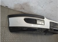  Бампер Opel Omega B 1994-2003 9269060 #5