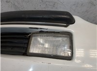  Бампер Opel Omega B 1994-2003 9269060 #8