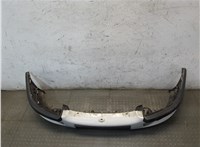  Бампер Opel Omega B 1994-2003 9269060 #9