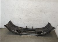  Бампер Opel Omega B 1994-2003 9269060 #10