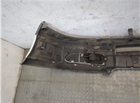  Бампер Opel Omega B 1994-2003 9269060 #11