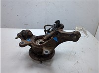 44600STKA10, 51216STKA01 Ступица (кулак, цапфа) Acura RDX 2006-2013 9269062 #4