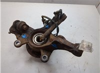 44600STKA10, 51216STKA01 Ступица (кулак, цапфа) Acura RDX 2006-2013 9269062 #5