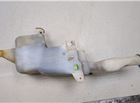  Бачок омывателя Suzuki SX4 2006-2014 9269070 #1