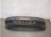  Бампер Audi A4 (B5) 1994-2000 9269071 #1