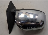 7632B048, 7632A366 Зеркало боковое Mitsubishi ASX 2010-2025 9269074 #10