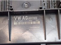 6R0937085B Блок управления бортовой сети (Body Control Module) Volkswagen Polo 2009-2014 9269086 #3