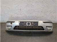  Бампер Ford Focus 1 1998-2004 9269092 #1