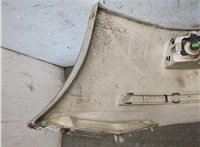  Бампер Ford Focus 1 1998-2004 9269092 #4