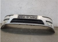  Бампер Ford Focus 1 1998-2004 9269092 #10