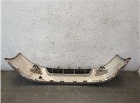  Бампер Ford Focus 1 1998-2004 9269092 #12