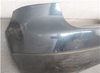  Бампер Volkswagen Golf 5 2003-2009 9269093 #5