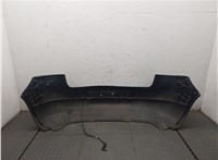  Бампер Volkswagen Golf 5 2003-2009 9269093 #8