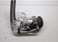 1440657, 1458685 Компрессор кондиционера Ford Galaxy 2000-2006 9269097 #2