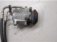 1440657, 1458685 Компрессор кондиционера Ford Galaxy 2000-2006 9269097 #3