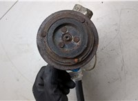 1440657, 1458685 Компрессор кондиционера Ford Galaxy 2000-2006 9269097 #4