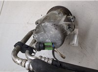 1440657, 1458685 Компрессор кондиционера Ford Galaxy 2000-2006 9269097 #5