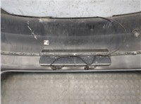  Бампер Volkswagen Golf 5 2003-2009 9269099 #2