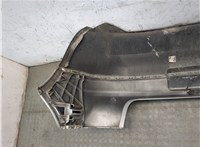  Бампер Volkswagen Golf 5 2003-2009 9269099 #12