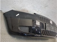  Бампер Fiat Grande Punto 2005-2011 9269112 #5