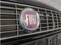  Бампер Fiat Grande Punto 2005-2011 9269112 #8