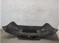  Бампер Fiat Grande Punto 2005-2011 9269112 #11