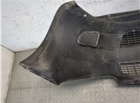  Бампер Fiat Grande Punto 2005-2011 9269112 #12