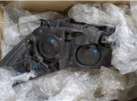  Фара (передняя) Ford Focus 3 2011-2015 9269114 #2