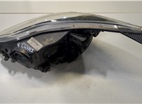  Фара (передняя) Ford Focus 3 2011-2015 9269114 #3