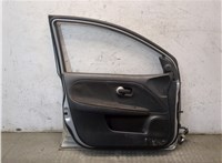  Дверь боковая (легковая) Nissan Note E11 2006-2013 9269132 #11