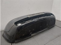  Бампер Renault Scenic 2003-2009 9269133 #4