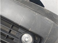  Бампер Renault Scenic 2003-2009 9269133 #8