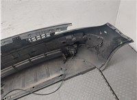  Бампер Renault Scenic 2003-2009 9269133 #9