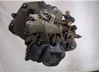  КПП 5-ст.мех. (МКПП) Opel Astra H 2004-2010 9269137 #5