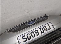  Бампер Ford Galaxy 2006-2010 9269143 #8