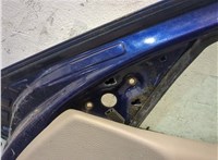  Дверь боковая (легковая) BMW 3 E36 1991-1998 9269148 #2