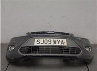  Бампер Ford Focus 2 2008-2011 9269157 #1