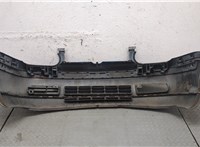  Бампер Volkswagen Golf 4 1997-2005 9269158 #6