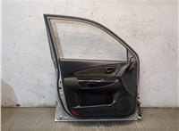  Дверь боковая (легковая) Hyundai Tucson 1 2004-2009 9269159 #3