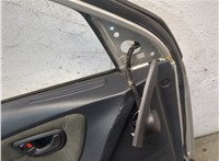  Дверь боковая (легковая) Hyundai Tucson 1 2004-2009 9269159 #13