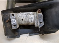  Зеркало боковое Volkswagen LT 28-46 1996-2006 9269163 #2