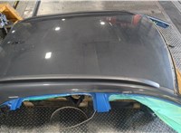  Крыша кузова Hyundai Kona 2017- 9269174 #1