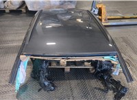  Крыша кузова Hyundai Kona 2017- 9269174 #12