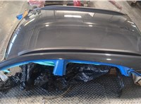  Крыша кузова Hyundai Kona 2017- 9269174 #13