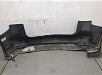  Бампер Volkswagen Touran 2010-2015 9269173 #9