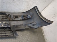  Бампер Volkswagen Touran 2006-2010 9269177 #3